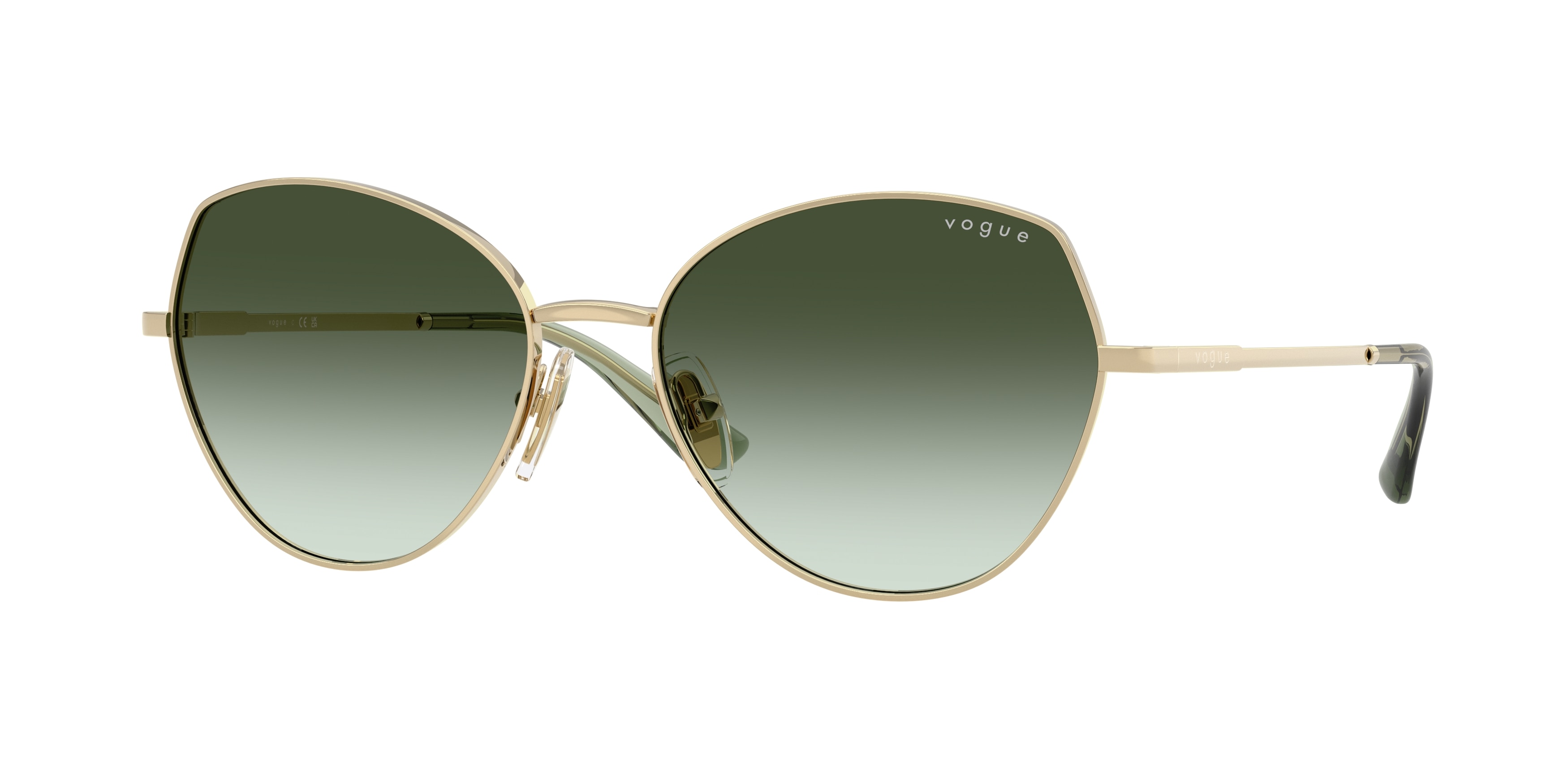 Vogue VO4330S 848/8E  